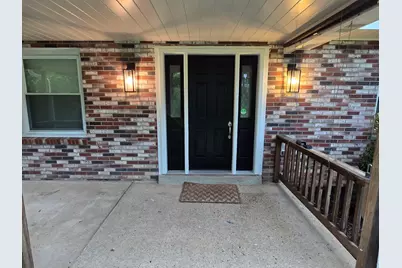1767 Hassam Road, Moon/Crescent Twp, PA 15108 - Photo 3