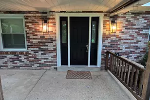 1767 Hassam Rd, Moon/Crescent Twp, PA 15108 - Photo 3