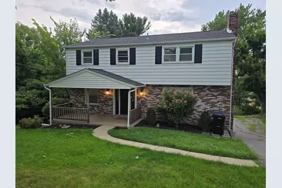1767 Hassam Road, Moon/Crescent Twp, PA 15108 - Photo 1