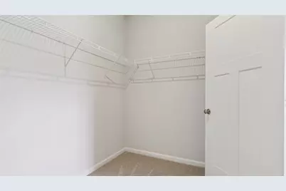 309 Gleneagles Drive, Center Township, PA 16001 - Photo 25