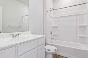 309 Gleneagles Dr, Center Township, PA 16001 - Photo 23