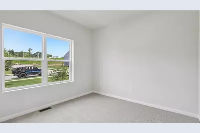 309 Gleneagles Drive, Center Township, PA 16001 - Photo 11