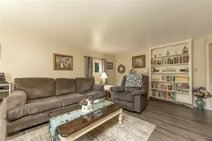 14 Dusty Ln, Pine Township, PA 16127 - Photo 23