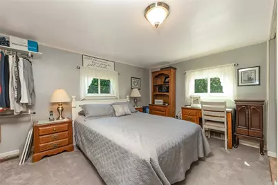 14 Dusty Lane, Pine Township, PA 16127 - Photo 25