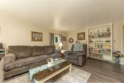14 Dusty Lane, Pine Township, PA 16127 - Photo 23
