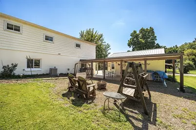 14 Dusty Lane, Pine Township, PA 16127 - Photo 5