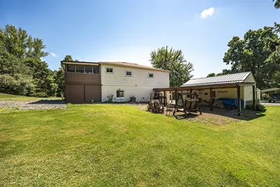 14 Dusty Lane, Pine Township, PA 16127 - Photo 11