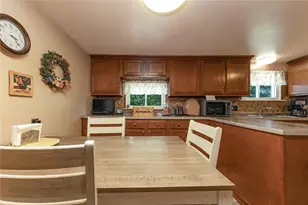 14 Dusty Ln, Pine Township, PA 16127 - Photo 21
