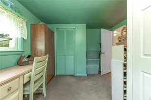 14 Dusty Ln, Pine Township, PA 16127 - Photo 29
