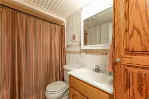 14 Dusty Ln, Pine Township, PA 16127 - Photo 31