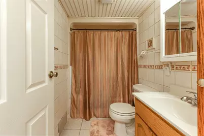 14 Dusty Lane, Pine Township, PA 16127 - Photo 29