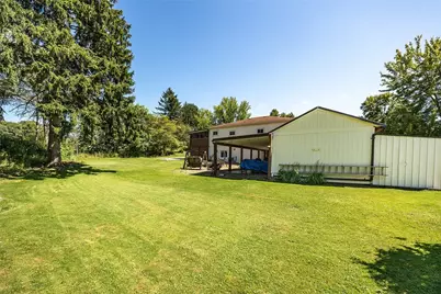 14 Dusty Lane, Pine Township, PA 16127 - Photo 13