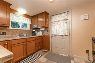 14 Dusty Ln, Pine Township, PA 16127 - Photo 19