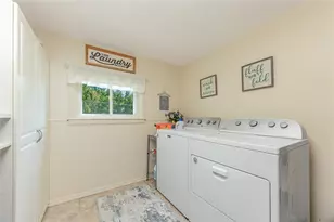 14 Dusty Ln, Pine Township, PA 16127 - Photo 33