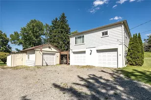 14 Dusty Ln, Pine Township, PA 16127 - Photo 3