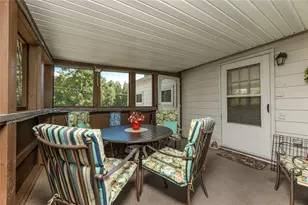 14 Dusty Ln, Pine Township, PA 16127 - Photo 15