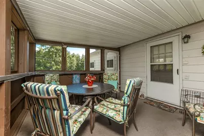14 Dusty Lane, Pine Township, PA 16127 - Photo 15