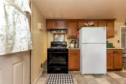 14 Dusty Lane, Pine Township, PA 16127 - Photo 17