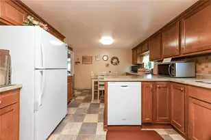 14 Dusty Ln, Pine Township, PA 16127 - Photo 19