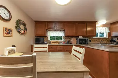 14 Dusty Lane, Pine Township, PA 16127 - Photo 21