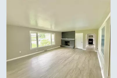 555 Mercer New Wilmington Rd, East Lackawannock Township, PA 16137 - Photo 3