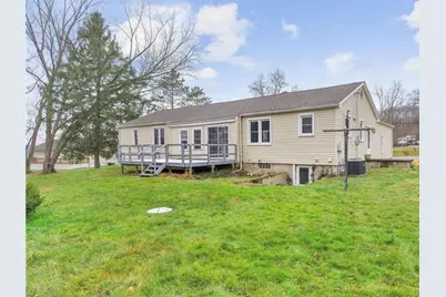 555 Mercer New Wilmington Rd, East Lackawannock Township, PA 16137 - Photo 17