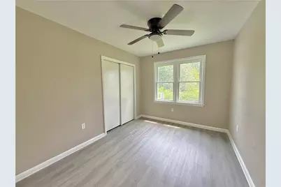 555 Mercer New Wilmington Rd, East Lackawannock Township, PA 16137 - Photo 11