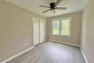 555 Mercer-New Wilmington Rd, East Lackawannock Township, PA 16137 - Photo 19