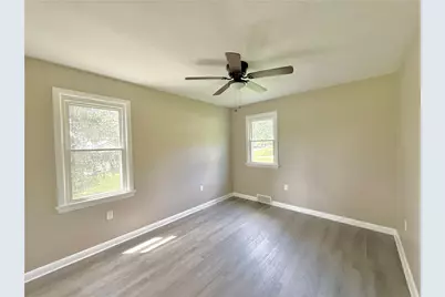 555 Mercer New Wilmington Rd, East Lackawannock Township, PA 16137 - Photo 13