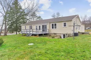 555 Mercer-New Wilmington Rd, East Lackawannock Township, PA 16137 - Photo 25