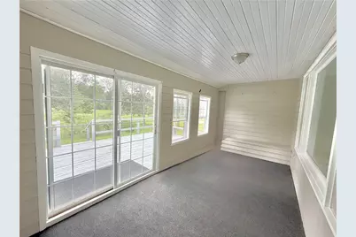 555 Mercer New Wilmington Rd, East Lackawannock Township, PA 16137 - Photo 5