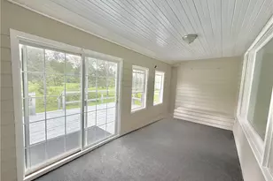 555 Mercer-New Wilmington Rd, East Lackawannock Township, PA 16137 - Photo 11