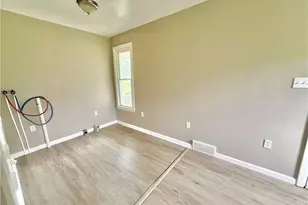 555 Mercer-New Wilmington Rd, East Lackawannock Township, PA 16137 - Photo 13