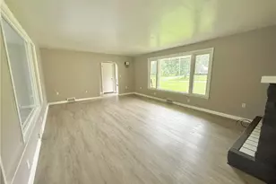 555 Mercer-New Wilmington Rd, East Lackawannock Township, PA 16137 - Photo 5