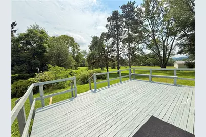 555 Mercer New Wilmington Rd, East Lackawannock Township, PA 16137 - Photo 15