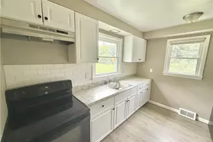 555 Mercer-New Wilmington Rd, East Lackawannock Township, PA 16137 - Photo 7