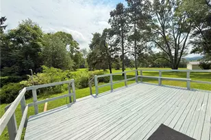 555 Mercer-New Wilmington Rd, East Lackawannock Township, PA 16137 - Photo 23