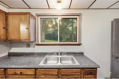 127 Orchard Ln, West Kittanning Boro, PA 16201 - Photo 15