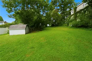 127 Orchard Ln, West Kittanning Boro, PA 16201 - Photo 27