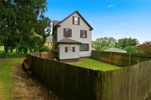 127 Orchard Ln, West Kittanning Boro, PA 16201 - Photo 29
