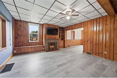 127 Orchard Ln, West Kittanning Boro, PA 16201 - Photo 9