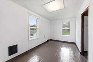127 Orchard Ln, West Kittanning Boro, PA 16201 - Photo 19