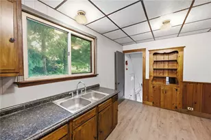 127 Orchard Ln, West Kittanning Boro, PA 16201 - Photo 15