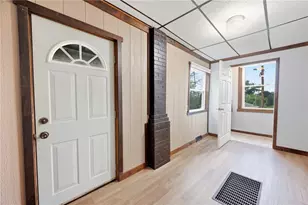127 Orchard Ln, West Kittanning Boro, PA 16201 - Photo 5