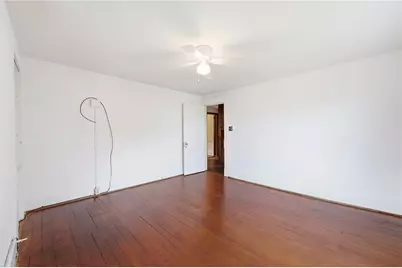 127 Orchard Ln, West Kittanning Boro, PA 16201 - Photo 23