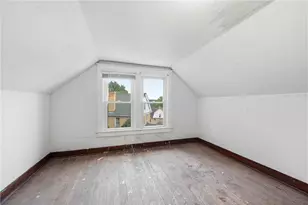 127 Orchard Ln, West Kittanning Boro, PA 16201 - Photo 25