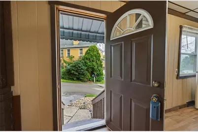 127 Orchard Ln, West Kittanning Boro, PA 16201 - Photo 5