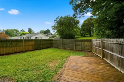 127 Orchard Ln, West Kittanning Boro, PA 16201 - Photo 29