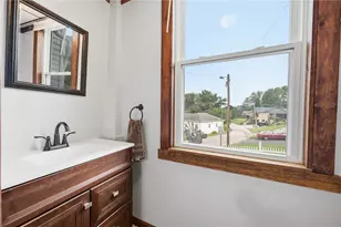 127 Orchard Ln, West Kittanning Boro, PA 16201 - Photo 7