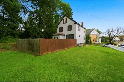 127 Orchard Ln, West Kittanning Boro, PA 16201 - Photo 31